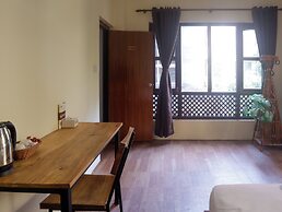 Zen Nest Hotel
