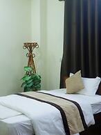 Zen Nest Hotel