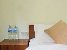 Zen Nest Hotel