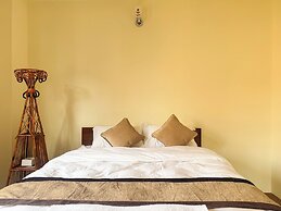 Zen Nest Hotel