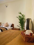 Zen Nest Hotel
