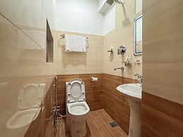 Zen Nest Hotel