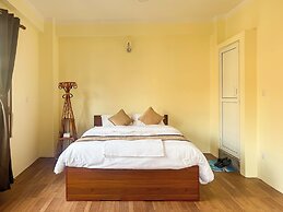 Zen Nest Hotel