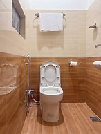 Zen Nest Hotel