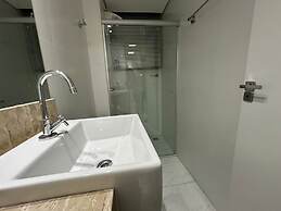 Lofts Carijós