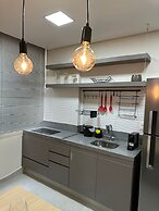 Lofts Carijós