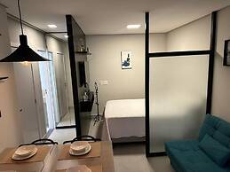 Lofts Carijós
