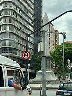 Lofts Carijós