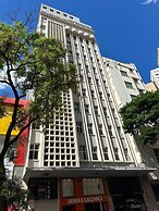 Lofts Carijós