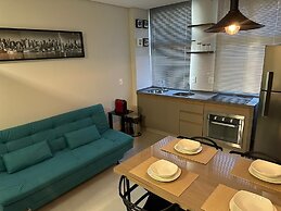 Lofts Carijós