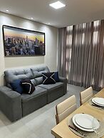 Lofts Carijós