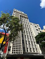 Lofts Carijós
