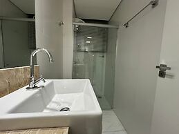Lofts Carijós