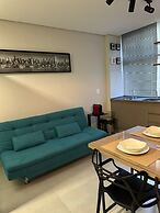 Lofts Carijós