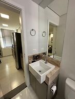 Lofts Carijós