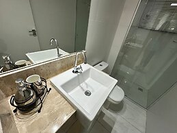 Lofts Carijós