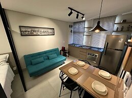Lofts Carijós