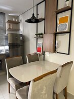 Lofts Carijós