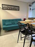 Lofts Carijós