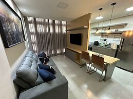 Lofts Carijós