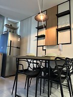 Lofts Carijós