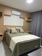 Lofts Carijós