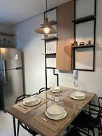 Lofts Carijós