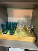 Lofts Carijós
