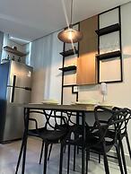 Lofts Carijós