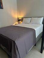 Lofts Carijós