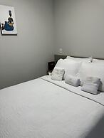 Lofts Carijós