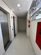 Lofts Carijós