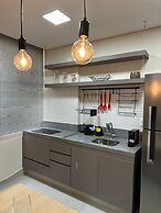 Lofts Carijós