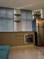 Lofts Carijós