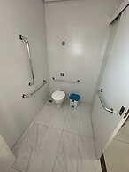 Lofts Carijós
