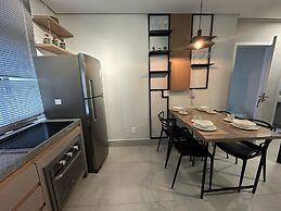 Lofts Carijós