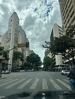 Lofts Carijós