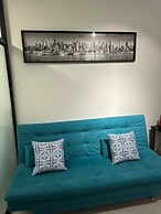 Lofts Carijós