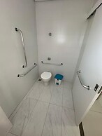 Lofts Carijós
