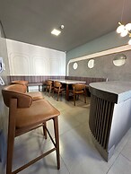 Lofts Carijós
