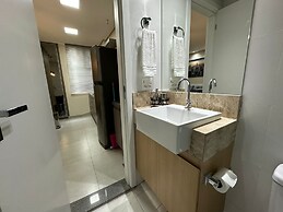 Lofts Carijós