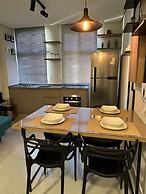 Lofts Carijós