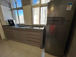 Lofts Carijós