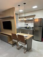 Lofts Carijós