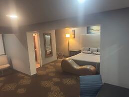 Hotel Dulce Maria