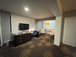 Hotel Dulce Maria