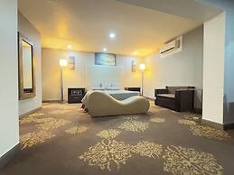 Hotel Dulce Maria