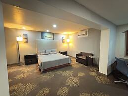 Hotel Dulce Maria