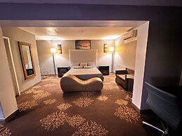 Hotel Dulce Maria