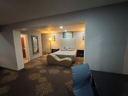 Hotel Dulce Maria